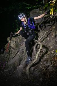 BIB: 
                            <button type="button" onclick="openModal(13619153)" class="btn btn-primary btn-sm float-right btn-popup" data-toggle="modal" data-target=".modal-high-quality">
                        <i class="fas fa-shopping-cart"></i> Add to Cart
                    </button>
                                            <button type="button" onclick="isThisMe(13619153, true)" class="btn btn-success btn-sm float-right btn-popup btn-isme hidden" data-toggle="tooltip" data-placement="bottom" title="นี่คือรูปของคุณใช่ไหม คลิกที่นี่เพื่อเอาเข้าอัลบั้ม">
                        <i class="fas fa-plus"></i> Add to album
                    </button>
                    <button type="button" onclick="isThisMe(13619153, false)" class="btn btn-warning btn-sm float-right btn-popup btn-isnotme hidden">
                        <i class="fas fa-ban"></i> Remove from album
                    </button>